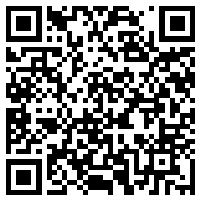 QR Code for bitcoin:bitcoin:bitcoin:bitcoin:dash:Xt79PfXT9oqR5uLEJaPXf3JtmQwXfbH9Dx