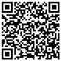 QR Code for bitcoin:bitcoin:bitcoin:bitcoin:dash:Xt7DWAMgqVfvsJpF8o7YqZM29rNT7iQHu1