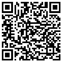 QR Code for bitcoin:bitcoin:bitcoin:bitcoin:dash:Xt7DYscCv1Goi2fs2nqFUBVgbmkfMJRSjC