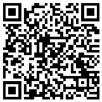 QR Code for bitcoin:bitcoin:bitcoin:bitcoin:dash:Xt7ESK6nBffobZpeNr23LqxyQamfPDF3tL