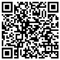 QR Code for bitcoin:bitcoin:bitcoin:bitcoin:dash:Xt7EVHaAVWmiWnFWN18BvqRFHT1qnjqCwW