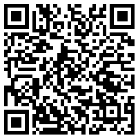 QR Code for bitcoin:bitcoin:bitcoin:bitcoin:dash:Xt7EpHLbBtu4p86ubdMy1hbLWazAwPDXbU