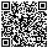 QR Code for bitcoin:bitcoin:bitcoin:bitcoin:dash:Xt7ErpNopZCFhzr2GRGhi3kFXCDVFYMdPR
