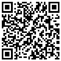 QR Code for bitcoin:bitcoin:bitcoin:bitcoin:dash:Xt7EujHTXWpJ1Pc1NGroRQCYEA1D1DXSW3