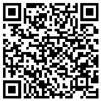 QR Code for bitcoin:bitcoin:bitcoin:bitcoin:dash:Xt7FJQXek4FnxVGXHZZDWkGLEVB2Cxpp6z