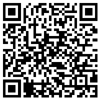 QR Code for bitcoin:bitcoin:bitcoin:bitcoin:dash:Xt7GvRJgefPsqxonqHVnpfD3Edo2KvsgCU