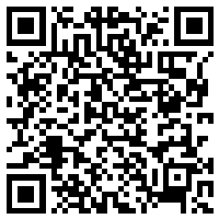 QR Code for bitcoin:bitcoin:bitcoin:bitcoin:dash:Xt7H2Hh1ofZSHdsTf5ra8TQXmFDAApjaDK