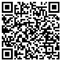 QR Code for bitcoin:bitcoin:bitcoin:bitcoin:dash:Xt7HBQt3CxVC8B8WdQuDRoA2bDDdsmAodo