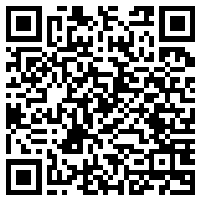 QR Code for bitcoin:bitcoin:bitcoin:bitcoin:dash:Xt7JVwChofknitE5pjcCaPRbvpcFF4KmLd