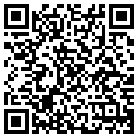 QR Code for bitcoin:bitcoin:bitcoin:bitcoin:dash:Xt7LUfX1AnXtMEiKdBu5TJ1KKotWMxC91c