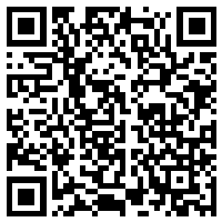 QR Code for bitcoin:bitcoin:bitcoin:bitcoin:dash:Xt7LqdWAvypRYsyaqecbMuSZXwjrS31ssv