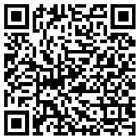 QR Code for bitcoin:bitcoin:bitcoin:bitcoin:dash:Xt7P9yscj9fVZJQRdprK6TmSb2GDS8RCmM