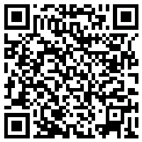 QR Code for bitcoin:bitcoin:bitcoin:bitcoin:dash:Xt7PCDG1kExs9FNWVEaCGHCUHhPfp4q5ET