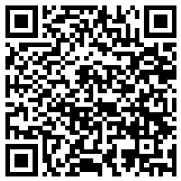 QR Code for bitcoin:bitcoin:bitcoin:bitcoin:dash:Xt7PUvMAHLzaHiEpCbirCTXrVEP4jX2JLW