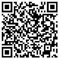 QR Code for bitcoin:bitcoin:bitcoin:bitcoin:dash:Xt7RCF3MLx3TxbDVDfPM5FLWJZsPm9Jr6h