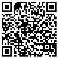 QR Code for bitcoin:bitcoin:bitcoin:bitcoin:dash:Xt7U1SpQtDhpfNe9vFdHXLyAHCL8CaQaWA
