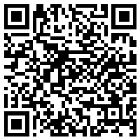 QR Code for bitcoin:bitcoin:bitcoin:bitcoin:dash:Xt7UG5upS1yWMpARBb9V7Bsc4PzBba8sca