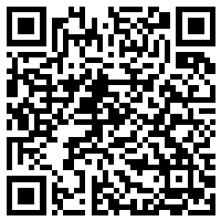 QR Code for bitcoin:bitcoin:bitcoin:bitcoin:dash:Xt7UYo487cHkJsMkEd1xu9j6t8JSVSq6o9