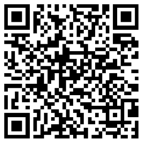 QR Code for bitcoin:bitcoin:bitcoin:bitcoin:dash:Xt7UrYjF5VTJBkHS4vZViJGsBENxun86NH