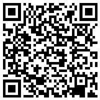 QR Code for bitcoin:bitcoin:bitcoin:bitcoin:dash:Xt7VB3ZqrgA4skDdHMhMS1viLESXGzyLbC