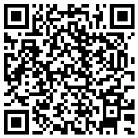 QR Code for bitcoin:bitcoin:bitcoin:bitcoin:dash:Xt7VFZCfjVCN7YoGWbgNdJN4Tp6N41xjV8