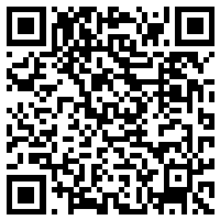 QR Code for bitcoin:bitcoin:bitcoin:bitcoin:dash:Xt7VrbSTAjdYRAZeGesiCP1XBNvA3FbKAE