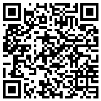 QR Code for bitcoin:bitcoin:bitcoin:bitcoin:dash:Xt7YVfDV3JfJb9Vj8o7R7gVmG5FTiF7xvL