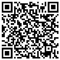 QR Code for bitcoin:bitcoin:bitcoin:bitcoin:dash:Xt7Z1zbA4VMV7HSmbXJBcREfZHvfZQdDLS