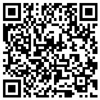 QR Code for bitcoin:bitcoin:bitcoin:bitcoin:dash:Xt7ZNGqAAdt4J1rbPyiyjTTV1EMkvAPqeH