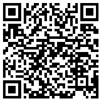 QR Code for bitcoin:bitcoin:bitcoin:bitcoin:dash:Xt7a5WabKAXsL7GvJMVhGoFw6jPZDqDSZc