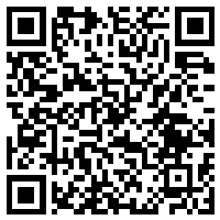 QR Code for bitcoin:bitcoin:bitcoin:bitcoin:dash:Xt7bc1JfEut2tGAeGYUhrymRd9P5QrfHHW