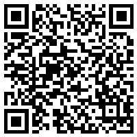 QR Code for bitcoin:bitcoin:bitcoin:bitcoin:dash:Xt7cwpgQpi8kKdaKstXFVnGdRHbTTSdjhG