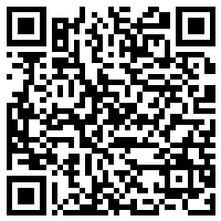QR Code for bitcoin:bitcoin:bitcoin:bitcoin:dash:Xt7dyGEdBoamqMwjnvHsU66RaLMKVNEx3G