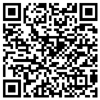 QR Code for bitcoin:bitcoin:bitcoin:bitcoin:dash:Xt7gKSW6X7wA41PZ36G7erGKkt36fKBQR2