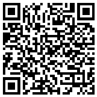 QR Code for bitcoin:bitcoin:bitcoin:bitcoin:dash:Xt7hM7dHsuq8Sv3RhCD5UFty6eMpcWwF2h