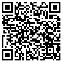 QR Code for bitcoin:bitcoin:bitcoin:bitcoin:dash:Xt7hSWGVpvZ7VQMevmGSV3LMFtrywyMJNV