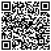 QR Code for bitcoin:bitcoin:bitcoin:bitcoin:dash:Xt7iKfcsNdVF7BCbCDBZqu8LR4cW5aXKYk