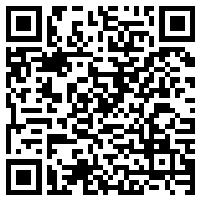 QR Code for bitcoin:bitcoin:bitcoin:bitcoin:dash:Xt7judhcAVFUDTPKnuzUnFkSshbABmfEs3