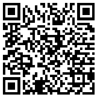 QR Code for bitcoin:bitcoin:bitcoin:bitcoin:dash:Xt7kCWfNNeefq13vadr48HAKBMeQ1QEEqv