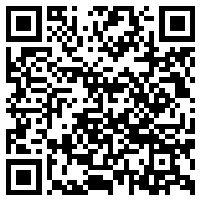 QR Code for bitcoin:bitcoin:bitcoin:bitcoin:dash:Xt7khaj67rt58ocLrXoyHRRF51SWG2Vi5c