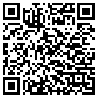 QR Code for bitcoin:bitcoin:bitcoin:bitcoin:dash:Xt7kpoJ7drBc6fFRcbKZ4VBTwRN7MJshsu