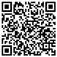QR Code for bitcoin:bitcoin:bitcoin:bitcoin:dash:Xt7nja8a5foxo9h7BXaFMaB7kHU4cCZPnf