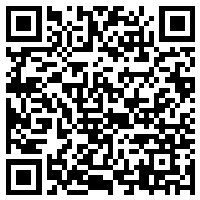 QR Code for bitcoin:bitcoin:bitcoin:bitcoin:dash:Xt7o5bpmayPb82NDsUqLzfbjbbLrwNoCLD