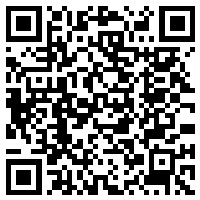 QR Code for bitcoin:bitcoin:bitcoin:bitcoin:dash:Xt7pBFdrfWdSvoyRWuzke6Jev1UUdBfcbg