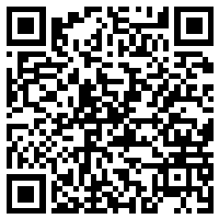 QR Code for bitcoin:bitcoin:bitcoin:bitcoin:dash:Xt7rsMSfMNowq9aphV3tec3Q5PgMWMfoEA