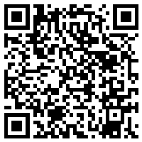 QR Code for bitcoin:bitcoin:bitcoin:bitcoin:dash:Xt7s9BzzioxW8hjrQLosj9wLy3rga5td2E