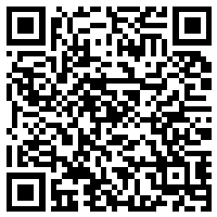 QR Code for bitcoin:bitcoin:bitcoin:bitcoin:dash:Xt7sGynXfvrFgnxppd6A3wFDwHyWubycbt