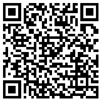 QR Code for bitcoin:bitcoin:bitcoin:bitcoin:dash:Xt7tFaKmxSMnQuLFtgp24E3dmo8EPjmFsc