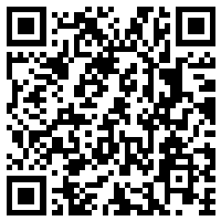 QR Code for bitcoin:bitcoin:bitcoin:bitcoin:dash:Xt7tUMUmXJpMqD6NtLLMMvFvhixX7a9JMd