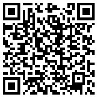 QR Code for bitcoin:bitcoin:bitcoin:bitcoin:dash:Xt7uPEo9DyASbsL4bwnmconosCW9YoBPw8